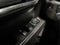 2024 GMC Sierra 1500 4WD Crew Cab Short Box Elevation with 3VL