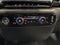 2024 GMC Sierra 1500 4WD Crew Cab Short Box Elevation with 3VL