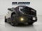 2024 GMC Sierra 1500 4WD Crew Cab Short Box Elevation with 3VL