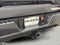 2024 GMC Sierra 1500 4WD Crew Cab Short Box Elevation with 3VL
