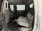 2024 GMC Sierra 1500 4WD Crew Cab Short Box Elevation with 3VL