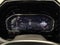 2024 GMC Sierra 1500 4WD Crew Cab Short Box Elevation with 3VL