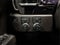 2024 GMC Sierra 1500 4WD Crew Cab Short Box Elevation with 3VL
