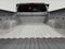 2024 GMC Sierra 1500 4WD Crew Cab Short Box Elevation with 3VL