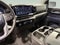 2024 GMC Sierra 1500 4WD Crew Cab Short Box Elevation with 3VL