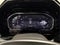 2024 GMC Sierra 1500 4WD Crew Cab Short Box Elevation with 3VL