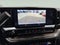 2024 GMC Sierra 1500 4WD Crew Cab Short Box Elevation with 3VL