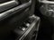 2024 GMC Sierra 1500 4WD Crew Cab Short Box Elevation with 3VL