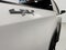 2024 GMC Sierra 1500 4WD Crew Cab Short Box Elevation with 3VL