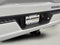 2024 GMC Sierra 1500 4WD Crew Cab Short Box Elevation with 3VL