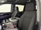 2024 GMC Sierra 1500 4WD Crew Cab Short Box Elevation with 3VL