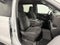 2024 GMC Sierra 1500 4WD Crew Cab Short Box Elevation with 3VL