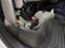 2024 GMC Sierra 1500 4WD Crew Cab Short Box Elevation with 3VL