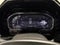 2024 GMC Sierra 1500 4WD Crew Cab Short Box Elevation with 3VL
