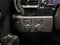 2024 GMC Sierra 1500 4WD Crew Cab Short Box Elevation with 3VL