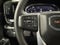 2024 GMC Sierra 1500 4WD Crew Cab Short Box Elevation with 3VL