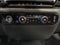 2024 GMC Sierra 1500 4WD Crew Cab Short Box Elevation with 3VL