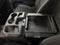 2024 GMC Sierra 1500 4WD Crew Cab Short Box Elevation with 3VL