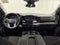 2024 GMC Sierra 1500 4WD Crew Cab Short Box Elevation with 3VL