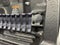 2024 GMC Sierra 1500 4WD Crew Cab Short Box Elevation with 3VL
