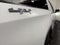 2024 GMC Sierra 1500 4WD Crew Cab Short Box Elevation with 3VL