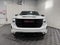 2024 GMC Sierra 1500 4WD Crew Cab Short Box Elevation with 3VL