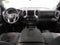 2021 GMC Sierra 1500 4WD Crew Cab Short Box Elevation