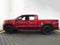 2021 GMC Sierra 1500 4WD Crew Cab Short Box Elevation