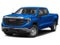 2023 GMC Sierra 1500 4WD Crew Cab Short Box Elevation with 3SB