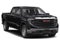 2023 GMC Sierra 1500 4WD Crew Cab Short Box Elevation with 3SB