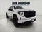 2024 GMC Sierra 1500 4WD Crew Cab Short Box Elevation with 3SB