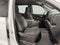 2024 GMC Sierra 1500 4WD Crew Cab Short Box Elevation with 3SB
