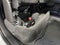 2024 GMC Sierra 1500 4WD Crew Cab Short Box Elevation with 3SB