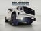 2024 GMC Sierra 1500 4WD Crew Cab Short Box Elevation with 3SB