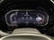 2024 GMC Sierra 1500 4WD Crew Cab Short Box Elevation with 3SB