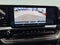 2024 GMC Sierra 1500 4WD Crew Cab Short Box Elevation with 3SB