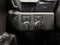 2024 GMC Sierra 1500 4WD Crew Cab Short Box Elevation with 3SB