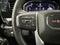 2024 GMC Sierra 1500 4WD Crew Cab Short Box Elevation with 3SB