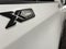 2024 GMC Sierra 1500 4WD Crew Cab Short Box Elevation with 3SB