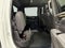 2024 GMC Sierra 1500 4WD Crew Cab Short Box Elevation with 3SB