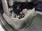 2024 GMC Sierra 1500 4WD Crew Cab Short Box Elevation with 3SB