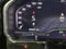 2024 GMC Sierra 1500 4WD Crew Cab Short Box Elevation with 3SB
