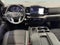2024 GMC Sierra 1500 4WD Crew Cab Short Box Elevation with 3SB