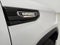 2024 GMC Sierra 1500 4WD Crew Cab Short Box Elevation with 3SB