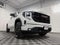 2025 GMC Sierra 1500 4WD Crew Cab Short Box Elevation with 3SB