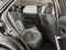2021 Mazda Mazda CX-30 Select