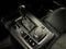 2021 Mazda Mazda CX-30 Select