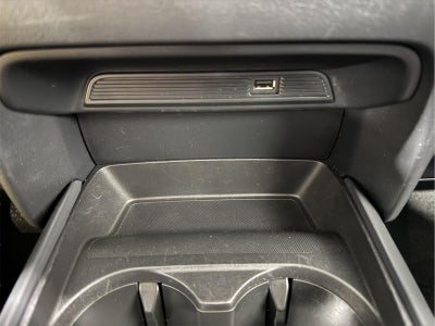 2021 Mazda Mazda CX-30 Select