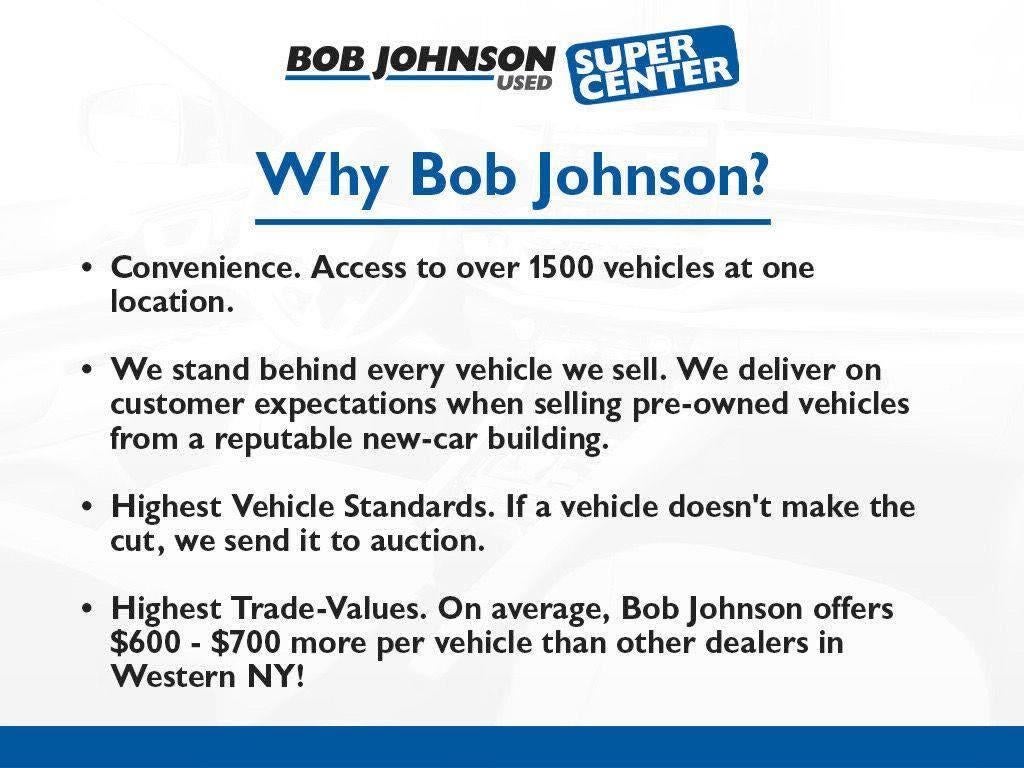 2021 Mazda Mazda CX-30 Select