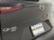 2021 Mazda Mazda CX-30 Select